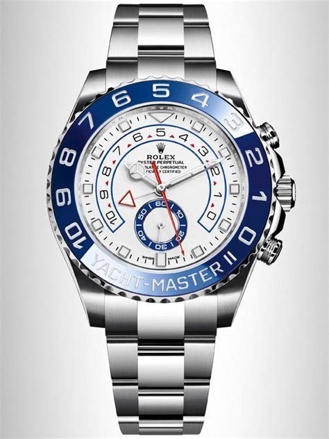 rolex yachtmaster 2019|rolex yacht master 2 2022.